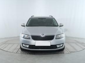 Škoda Octavia  1.6 TDI 