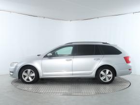 Škoda Octavia  1.6 TDI 