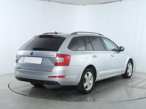 Škoda Octavia  1.6 TDI 