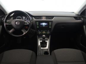 Škoda Octavia  1.6 TDI 