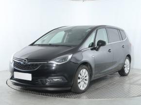 Opel Zafira  1.6 CDTI 