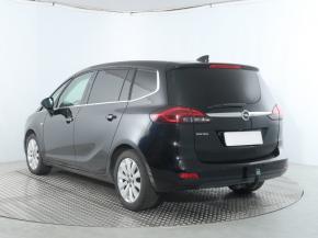 Opel Zafira  1.6 CDTI 