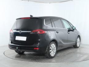 Opel Zafira  1.6 CDTI 