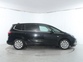 Opel Zafira  1.6 CDTI 