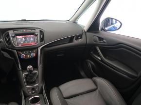 Opel Zafira  1.6 CDTI 