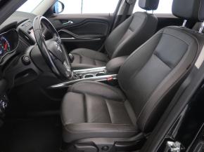 Opel Zafira  1.6 CDTI 