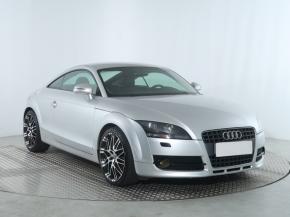 Audi TT  2.0 TFSI 