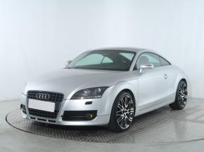 Audi TT  2.0 TFSI 