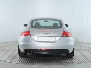 Audi TT  2.0 TFSI 