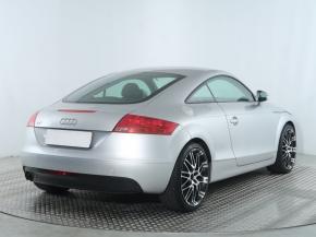 Audi TT  2.0 TFSI 