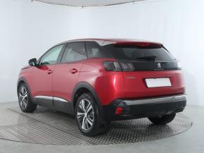 Peugeot 3008  1.2 PureTech 