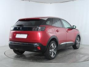 Peugeot 3008  1.2 PureTech 