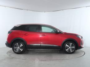 Peugeot 3008  1.2 PureTech 