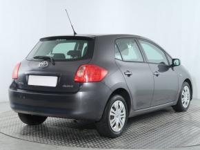 Toyota Auris  1.4 D-4D 