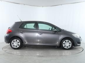 Toyota Auris  1.4 D-4D 