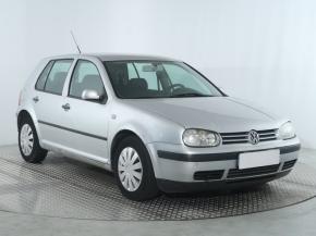 Volkswagen Golf  1.9 TDI 