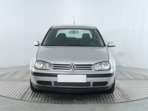 Volkswagen Golf  1.9 TDI 