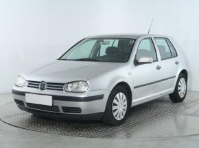 Volkswagen Golf  1.9 TDI 