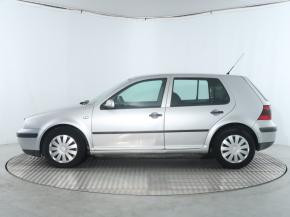 Volkswagen Golf  1.9 TDI 