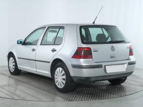 Volkswagen Golf  1.9 TDI 