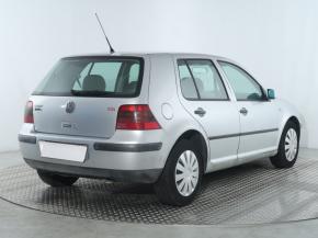 Volkswagen Golf  1.9 TDI 