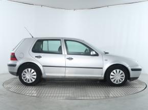 Volkswagen Golf  1.9 TDI 