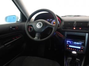 Volkswagen Golf  1.9 TDI 