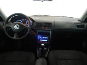 Volkswagen Golf  1.9 TDI 