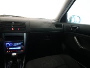 Volkswagen Golf  1.9 TDI 