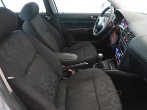 Volkswagen Golf  1.9 TDI 