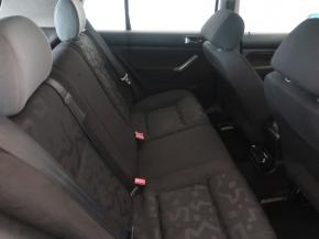 Volkswagen Golf  1.9 TDI 