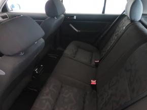 Volkswagen Golf  1.9 TDI 