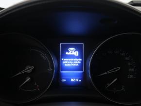 Toyota C-HR  1.8 Hybrid 