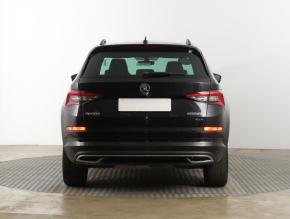 Škoda Kodiaq  2.0 TDI Sportline 