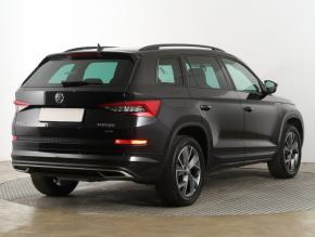 Škoda Kodiaq  2.0 TDI Sportline 