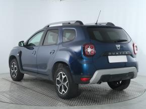 Dacia Duster  1.3 TCe 