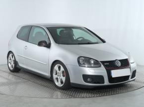 Volkswagen Golf  2.0 GTI 