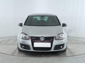 Volkswagen Golf  2.0 GTI 