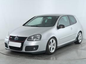 Volkswagen Golf  2.0 GTI 