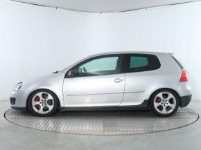 Volkswagen Golf  2.0 GTI 