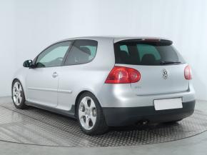 Volkswagen Golf  2.0 GTI 