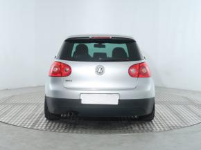 Volkswagen Golf  2.0 GTI 