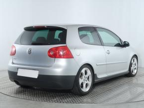 Volkswagen Golf  2.0 GTI 