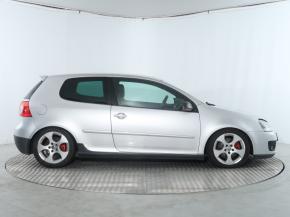 Volkswagen Golf  2.0 GTI 