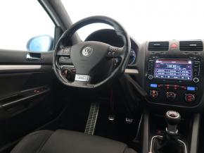 Volkswagen Golf  2.0 GTI 