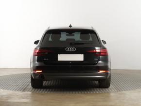 Audi A4  2.0 TDI 