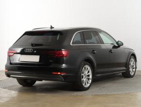 Audi A4  2.0 TDI 