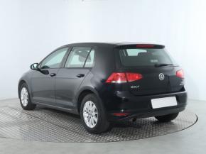 Volkswagen Golf  1.2 TSI Comfortline 