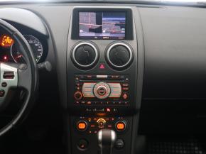 Nissan Qashqai+2  2.0 i 