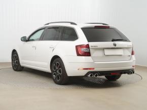 Škoda Octavia  1.6 TDI Style 